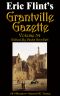 [Grantville Gazette 54] • Grantville Gazette, Volume 54